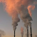Izveštaj: Izloženost zagađenom vazduhu u Srbiji doprinela smrti skoro 16.000 ljudi