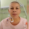 Još nije pronađen donor matičnih ćelija za Mariju, obolelu od akutne leukemije