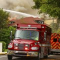 Požar u kući u Viskonsinu, stradalo šest članova porodice