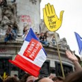 Levičarski savez koji se odupirao evropskom fašizmu 1930-ih: Kakve su šanse Novog narodnog fronta u Francuskoj?