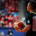 Od NBA do Madagaskara, FIBA objavila spisak sudija za OI