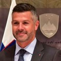 Nemec: Proširenje visoko na agendi EU, interesujem se za Srbiju