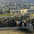 Rastu tenzije između Izraela i Hezbolaha posle raketnog napada na stadion na Golanskoj visoravni