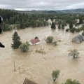 U poplavama u Evropi poginule 23 osobe: Snažne oluje sada prete Italiji, izdato upozorenje na jaku kišu i poplave