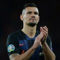 Lovren pita Grke: Zašto pijete hladnu kafu?