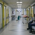 Misteriozna smrt žene u Beogradu: Dovezena mrtva u bolnicu, kad su lekari pregledali njeno telo - odmah su pozvali policiju