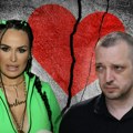 Ovo su Indi i Zoran Marjanović krili tokom veze! Isplivali novi detalji ljubavnog odnosa, ovo je uradio odmah nakon raskida