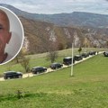 "Plašimo se, može preko noći da dođe i pobije nas": Tragaju za Balijagićem, duge cevi i panciri na grudima (Foto)