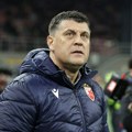 Ligi šampiona treba ovakva Crvena zvezda: Uvek ćeš za njih biti sirotinja, ali im pomrsi račune