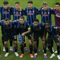 "Boginja" JE nezaustavljiva: Atalanta stigla do 11 uzastopne pobede u "Seriji A"