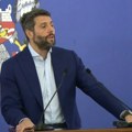 Šapić: "Na ovoj skupštini donosimo odluku da možemo da zamenimo trolejbuse električnim vozilima"; Budžet Grada za 2025…