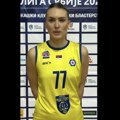 Ana Jakšić za jači Proton