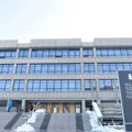 Tužilaštvo podnelo optužni predlog zbog napada na studente FDU: Protiv dvojice odbačene krivične prijave