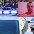 Majka pronašla supruga u lokvi krvi, on se na saslušanju branio ovako! Miroslavu (38) određen pritvor zbog strašnog…