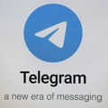 Australija kaznila platformu Telegram sa 640.000 dolara zbog nasilnih ekstremističkih sadržaja