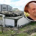 Ovo je vlasnik diskoteke u kojoj je poginulo 59 osoba: Građani hteli da mu zapale kuću, pokušao je da pobegne, a jedna stvar…