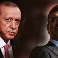 Imamoglu uhapšen zbog sumnje na korupciju i terorizam: Ko će biti protivnik Erdogana na predsedničkim izborima u Turskoj