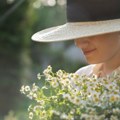 Sutra pretežno sunčano i toplo, temperatura do 27 stepeni