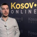 Pavković: Za kosovsku vladu sa minimalnom podrškom svaki zakon bi bio opasnost