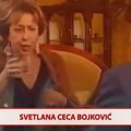Mediji: Šta to radite? VIDEO