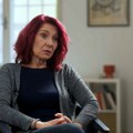 Profesorka Tomović: Ne postoje uslovi da se rudarenje u dolini Jadra sprovodi na ekološki način