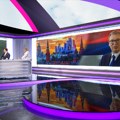 Vuletić: Vučić nema razloga da raspiše vanredne izbore; Vučićević: Politička artikulacija svih studentskih zahteva
