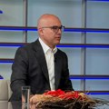 Vučević čestitao svim građanima Dan pobede nad fašizmom i nacizmom
