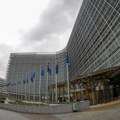 Evorpska komisija o poseti Moskvi: Treba se suzdržati od davanja legitimiteta Putinovom ratu