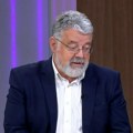 "Muškarci i žene su zamenili uloge, to dovodi do ogromnih problema" Stručnjaci o savremenim uticajima na oblikovanje rodnog…