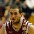 Tragična smrt Dragana Labovića odjeknula i van Srbije, svet košarke još uvek u šoku