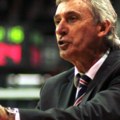 Košarkaši Srbije dobili protivnike u kvalifikacijama za SP, Pešić: Biće zabavno