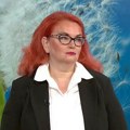 "Imamo sve više dece među obolelima": Lekari upozoravaju na bolest, u Srbiji smo na pragu epidemije