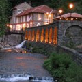 EPS: Male hidroelektrane "Vučje" i "Jelašnica" ponovo rade nakon obnove