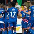 Dvostruki razlog za radost: Crvena zvezda se oglasila, ovo će obradovati navijače