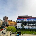Dokument za Generalštab falsifikat, sudbina Trampovog hotela neizvesna