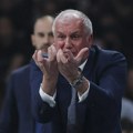 Obradović posle pobede: „Ni Hudini ne zna šta nas čeka“