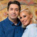 Luksuz bez kiča: Ovako je Marija Veljković uredila stan, sve je u detaljima (FOTO)