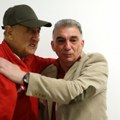 Ovo je čovek koji se odrekao jetre zbog duplo mlađeg pacijenta Ljudi ogromnog srca žive u Priboju (Foto)