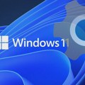 Windows 11 dobija novu Advanced Settings opciju, evo kako da je aktivirate