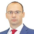 Simić: Upadom u objekat Crvenog krsta KiM Kurti nastavlja plan etničkog čišćenja Srba