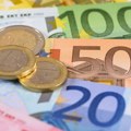 Brzina plaćanja, pouzdanost i sigurnost: Srbija bi uskoro mogla da se nađe u Jedinstvenoj zoni plaćanja evrom