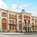 Profesor: „Zašto sam glasao za onlajn nastavu? Razumem da se studenti osećaju izdanima, ali…“