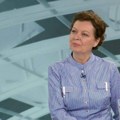 Sastanci sa opozicijom signal režimu da EU sve ozbiljnije razmatra saradnju s drugim partnerima u Srbiji