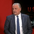 "Slanje nemačkih tenkova u Litvaniju je frustracija i strah" Svetislav Lutovac : Postoji prećutna saglasnost između…