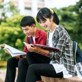 Peking osudio odluku Vašingtona o ukidanju viza kineskim studentima
