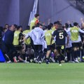 Poznati svi učesnici Svetskog klupskog prvenstva u fudbalu! Los Anđeles posle produžetaka srušio Klub Ameriku i izborio…