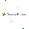 Google Photos uz proslavu deset godina postojanja dobija napredne AI funkcije
