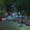 Tužilaštvo traži pritvor za osumnjičenog za ubistvo u Ulici Gavrila Principa u Beogradu