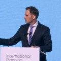 Počeo je prvi pripremni sastanak za expo 2027 Mali: Biće sa najvećim brojem učesnika ikada, već 114 zemalja potvrdilo…