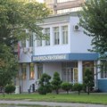 Akademski plenum: Privedena dekanica Medicinskog fakulteta u Novom Sadu